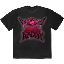 Bone Daddy