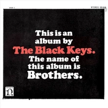 Vinyl Brothers (10th Anniversary Edition) (Deluxe Edition)