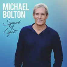 Vinyl Spark Of Light
