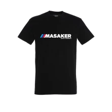 Masaker 2023 thumbnail