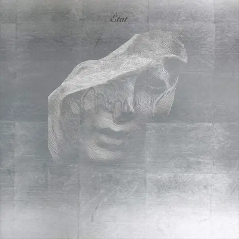 WOHL, DANIEL - ETAT