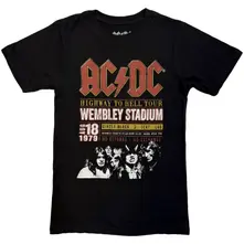 Wembley '79 thumbnail