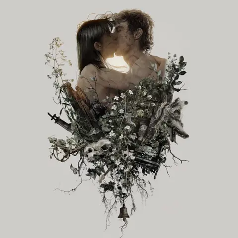 TOGETHER (OST)