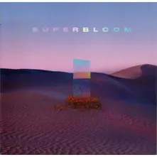 SUPERBLOOM thumbnail