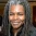 Tracy Chapman