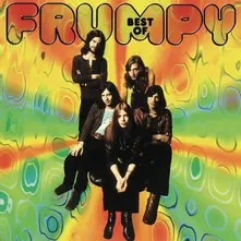 FRUMPY - BEST OF FRUMPY thumbnail