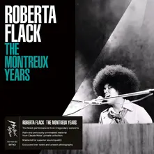 MONTREUX YEARS thumbnail