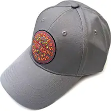 Sgt Pepper Drum thumbnail