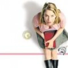 CD BRIDGET JONES'S DIARY