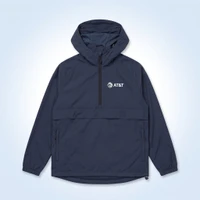 AT&T Windbreaker thumbnail