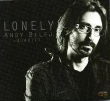 Lonely thumbnail