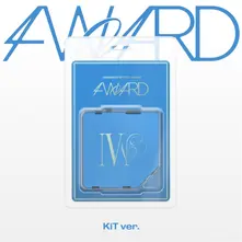 4WARD thumbnail