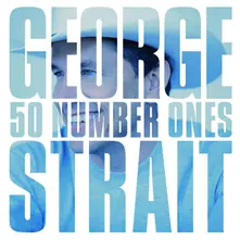 50 #1'S thumbnail