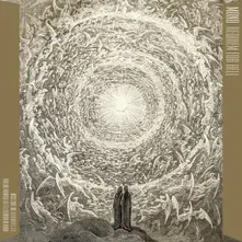 MONO - REQUIEM FOR HELL (CD)