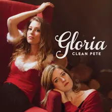 GLORIA thumbnail