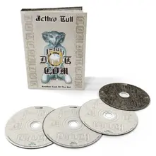 J-TULL DOT COM: ANOTHE... thumbnail