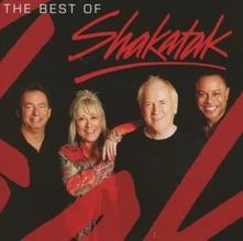 CD BEST OF