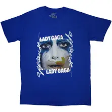 Artpop Facepaint thumbnail