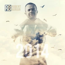 CD 2014