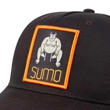 Sumo thumbnail