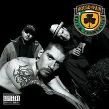 Fine Malt Lyrics (30th Anniversary Edition) thumbnail