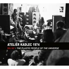 Ateliér kadlec 2.6.1974 thumbnail