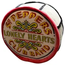 Drop T/Sgt Pepper Drum thumbnail