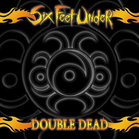DOUBLE DEAD REDUX