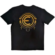 Eternals Dreamcatcher thumbnail