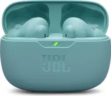 JBL Wave Beam2 Blue thumbnail