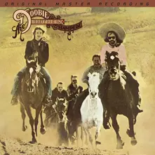 STAMPEDE thumbnail