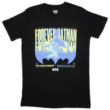 Batman Forever thumbnail