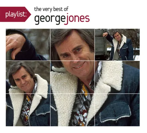 VERY BEST OF
