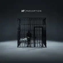 Perception thumbnail