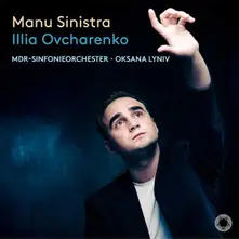 Manu Sinistra thumbnail