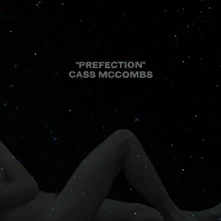 Cass McCombs, CD PREFECTION