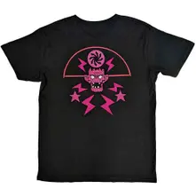 Cult of thumbnail