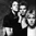 The Police