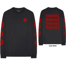 Revolution thumbnail