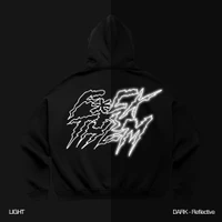 Reflective Logo thumbnail
