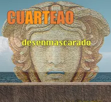 DESENMASCARADO thumbnail