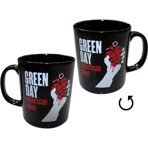 American Idiot