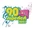 90' Super Fest