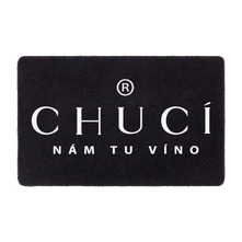 Nám tu víno chucí thumbnail