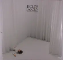 Isolde Lasoen, Vinyl MY KIND OF DRAMA