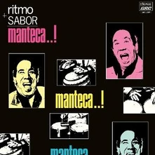 CD RITMO Y SABOR