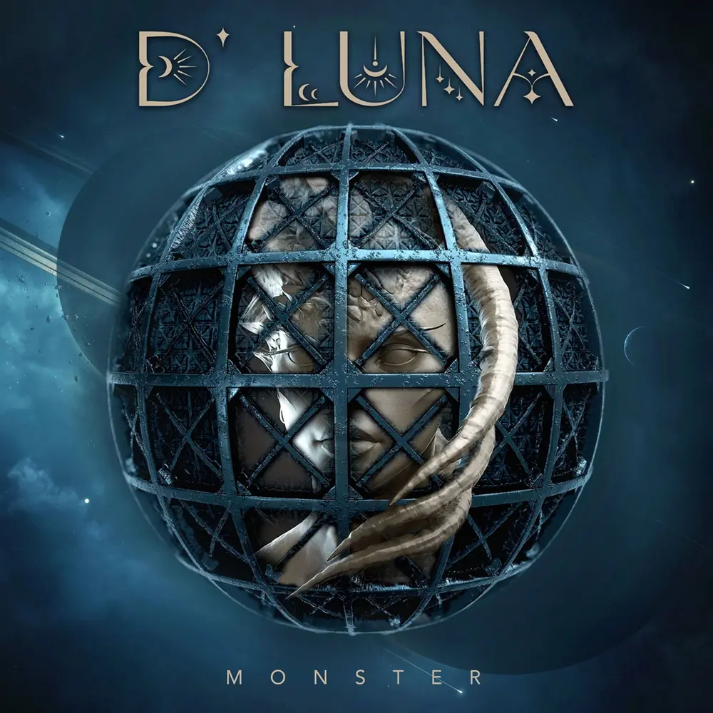 MONSTER