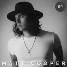 Cooper, Matt - Matt Cooper thumbnail