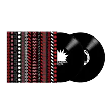 How To Dismantle An Atomic Bomb (20th Anniversary Edition) (Super Deluxe Edition) thumbnail
