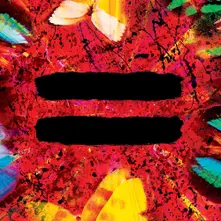 CD =